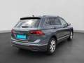 Volkswagen Tiguan Allspace 1.5 TSI DSG LIFE 7-SITZE NAVI AH Grau - thumbnail 3