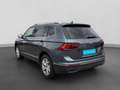 Volkswagen Tiguan Allspace 1.5 TSI DSG LIFE 7-SITZE NAVI AH Grau - thumbnail 17