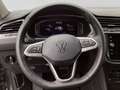Volkswagen Tiguan Allspace 1.5 TSI DSG LIFE 7-SITZE NAVI AH Grau - thumbnail 9