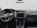Volkswagen Tiguan Allspace 1.5 TSI DSG LIFE 7-SITZE NAVI AH Grau - thumbnail 5