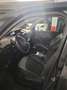 Citroen C4 Picasso citroen GRAND C4 Picasso - thumbnail 8