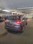 Citroen C4 Picasso citroen GRAND C4 Picasso - thumbnail 5