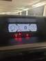 Citroen C4 Picasso citroen GRAND C4 Picasso - thumbnail 7