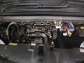 Citroen C4 Picasso citroen GRAND C4 Picasso - thumbnail 9
