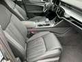 Audi A6 40 TDI S-TR S-LINE LED+NAVI+HuD+ACC Grigio - thumbnail 12