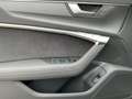 Audi A6 40 TDI S-TR S-LINE LED+NAVI+HuD+ACC Grigio - thumbnail 19