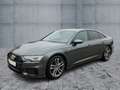 Audi A6 40 TDI S-TR S-LINE LED+NAVI+HuD+ACC Grigio - thumbnail 2