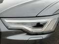 Audi A6 40 TDI S-TR S-LINE LED+NAVI+HuD+ACC Grigio - thumbnail 15