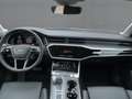 Audi A6 40 TDI S-TR S-LINE LED+NAVI+HuD+ACC Grigio - thumbnail 9
