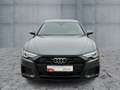 Audi A6 40 TDI S-TR S-LINE LED+NAVI+HuD+ACC Grigio - thumbnail 3