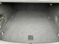 Audi A6 40 TDI S-TR S-LINE LED+NAVI+HuD+ACC Grigio - thumbnail 14