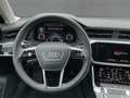 Audi A6 40 TDI S-TR S-LINE LED+NAVI+HuD+ACC Grigio - thumbnail 10