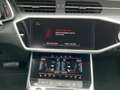 Audi A6 40 TDI S-TR S-LINE LED+NAVI+HuD+ACC Grigio - thumbnail 11