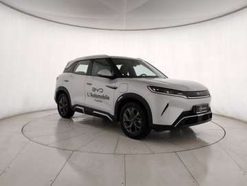 Atto 2 45,1 kWh Active