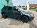 Dacia Duster Extreme Blue dCi 115 4WD - thumbnail 3