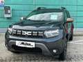 Dacia Duster Extreme Blue dCi 115 4WD - thumbnail 1