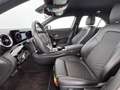 Mercedes-Benz A 250 e Style Aut LED NAVI LEDER SITZHZG R-CAM Grau - thumbnail 17