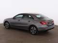 Mercedes-Benz A 250 e Style Aut LED NAVI LEDER SITZHZG R-CAM Grau - thumbnail 6
