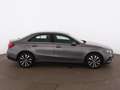 Mercedes-Benz A 250 e Style Aut LED NAVI LEDER SITZHZG R-CAM Grau - thumbnail 9