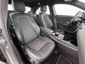 Mercedes-Benz A 250 e Style Aut LED NAVI LEDER SITZHZG R-CAM Grau - thumbnail 15