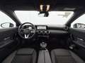 Mercedes-Benz A 250 e Style Aut LED NAVI LEDER SITZHZG R-CAM Grau - thumbnail 13
