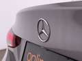 Mercedes-Benz A 250 e Style Aut LED NAVI LEDER SITZHZG R-CAM Grau - thumbnail 10