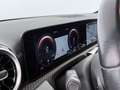 Mercedes-Benz A 250 e Style Aut LED NAVI LEDER SITZHZG R-CAM Grau - thumbnail 16