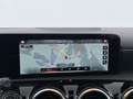 Mercedes-Benz A 250 e Style Aut LED NAVI LEDER SITZHZG R-CAM Grau - thumbnail 18