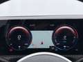 Mercedes-Benz A 250 e Style Aut LED NAVI LEDER SITZHZG R-CAM Grau - thumbnail 20