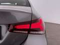 Mercedes-Benz A 250 e Style Aut LED NAVI LEDER SITZHZG R-CAM Grau - thumbnail 11