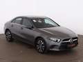 Mercedes-Benz A 250 e Style Aut LED NAVI LEDER SITZHZG R-CAM Grau - thumbnail 4