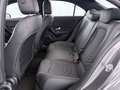 Mercedes-Benz A 250 e Style Aut LED NAVI LEDER SITZHZG R-CAM Grau - thumbnail 25