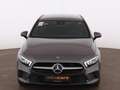 Mercedes-Benz A 250 e Style Aut LED NAVI LEDER SITZHZG R-CAM Grau - thumbnail 2