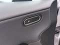 Mercedes-Benz A 250 e Style Aut LED NAVI LEDER SITZHZG R-CAM Grau - thumbnail 23