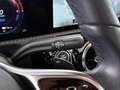 Mercedes-Benz A 250 e Style Aut LED NAVI LEDER SITZHZG R-CAM Grau - thumbnail 19