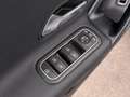 Mercedes-Benz A 250 e Style Aut LED NAVI LEDER SITZHZG R-CAM Grau - thumbnail 22