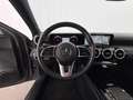 Mercedes-Benz A 250 e Style Aut LED NAVI LEDER SITZHZG R-CAM Grau - thumbnail 21