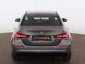 Mercedes-Benz A 250 e Style Aut LED NAVI LEDER SITZHZG R-CAM Grau - thumbnail 7