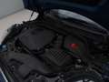 MINI One 5-deurs Business Edition Aut. Blauw - thumbnail 4
