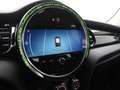 MINI One 5-deurs Business Edition Aut. Blauw - thumbnail 22