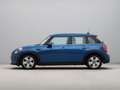 MINI One 5-deurs Business Edition Aut. Blauw - thumbnail 12
