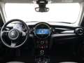 MINI One 5-deurs Business Edition Aut. Blauw - thumbnail 13