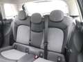 MINI One 5-deurs Business Edition Aut. Blauw - thumbnail 16