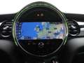 MINI One 5-deurs Business Edition Aut. Blauw - thumbnail 23