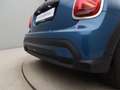MINI One 5-deurs Business Edition Aut. Blauw - thumbnail 21
