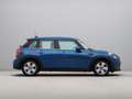 MINI One 5-deurs Business Edition Aut. Blauw - thumbnail 8