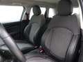 MINI One 5-deurs Business Edition Aut. Blauw - thumbnail 5