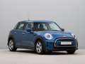 MINI One 5-deurs Business Edition Aut. Blauw - thumbnail 7