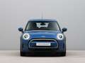 MINI One 5-deurs Business Edition Aut. Blauw - thumbnail 6