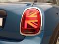 MINI One 5-deurs Business Edition Aut. Blauw - thumbnail 20